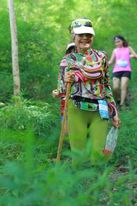 BIB: 
                            <button type="button" onclick="openModal(22096945)" class="btn btn-primary btn-sm float-right btn-popup" data-toggle="modal" data-target=".modal-high-quality">
                        <i class="fas fa-shopping-cart"></i> Add to Cart
                    </button>
                                            <button type="button" onclick="isThisMe(22096945, true)" class="btn btn-success btn-sm float-right btn-popup btn-isme hidden" data-toggle="tooltip" data-placement="bottom" title="นี่คือรูปของคุณใช่ไหม คลิกที่นี่เพื่อเอาเข้าอัลบั้ม">
                        <i class="fas fa-plus"></i> Add to album
                    </button>
                    <button type="button" onclick="isThisMe(22096945, false)" class="btn btn-warning btn-sm float-right btn-popup btn-isnotme hidden">
                        <i class="fas fa-ban"></i> Remove from album
                    </button>